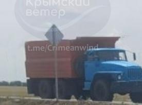 У рашистів 
