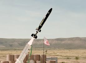 Anduril адаптувала масову дешеву крилату ракету Barracuda-500​ для пуску з землі і це вже цікаво для ЗСУ