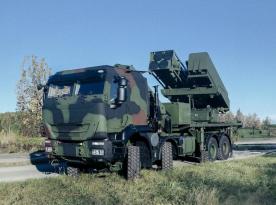На HIMARS чекати треба
