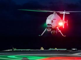 Скасувавши закупівлю одних дронів, Норвегія дає друге життя іншому проєкту із БПЛА