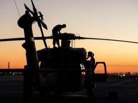 Вже був молоток за $48, а тепер рекорд дивних цін б’є