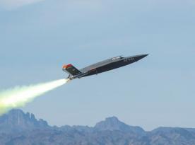 Щоб міг сам