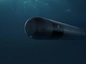 Шведська підводна зброя для України: що це може бути та як Magura V5 та Sea Baby стануть ще ефективнішими