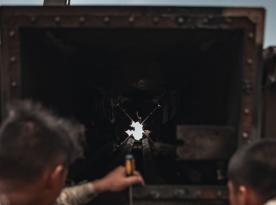 ​Вашингтон призупинив передачу боєприпасів та ракет Україні: і це не лише про Patriot та HIMARS
