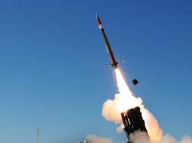 Через скільки років Польща може почати робити PAC-3 MSE проти
