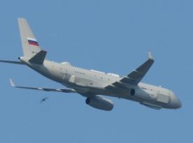 РФ ймовірно повернула в стрій два 