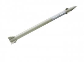 Чи цікаво для України, що у Франції показали перший зразок ракети на 150​ км замість ER-GMLRS