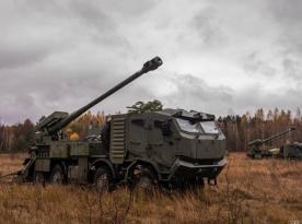 Чим українське озброєння так приглянулося Індонезії, що там вважають його актуальним для переозброєння своєї армії