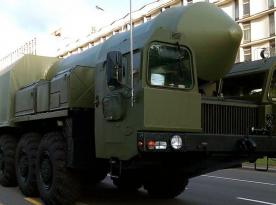 Якщо Путін знову згадав про 