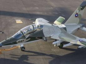 РФ купила свої Т-34-85 в обмін на Т-72 і Як-130 у Лаосу, пілотів якого тепер буде вчити Китай