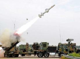 Тайвань 3 роки чекає на додаткові Harpoon HCDS, пускові та ракети треба