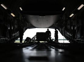 Розкрито, які країни найбільше вклали у допомогу України за PURL та скільки там загалом коштів