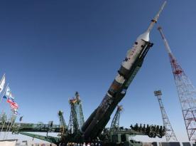 Чому удар українських FP-5 