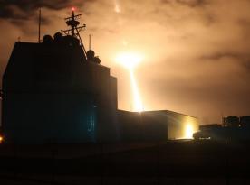 Який сенс рашистам бити 