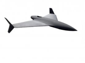 Франція замовила аналог реактивного 