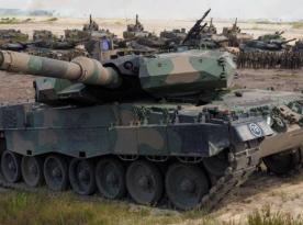 Польська армія готувалась до війни проти РФ: які проблеми викрили навчання Dragon-21 