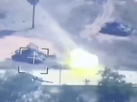 Як українські