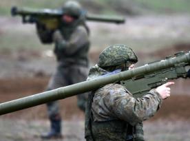 У РФ озвучили безумну ідею збивати українські Octopus зенітними ракетами, але на чому дійсно варто зосередитися