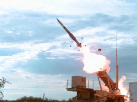 Україні навряд варто розраховувати на ракети до Patriot, у США залишилось по 15-21 протибалістичній ракеті на ЗРК