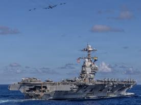 Як атака США по Ірану вдарить по РФ у будь-якому випадку, та який сценарій найвигіднішій для України