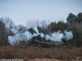 Скільки минуло від першої демонстрації буксируваної 