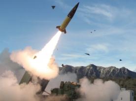 Пентагон видав контракт на ATACMS для продажів за кордон: скільки зараз коштує ця балістична ракета