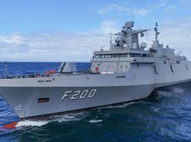 Попри членство в BRICS та 