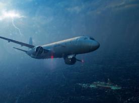 Майже на 2 млрд євро дорожче - Франція не може домовитися з Airbus про розробку морського патрульного A321 MPA