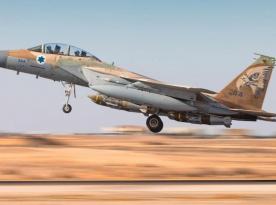 Після обмеження США на постачання JDAM, у Ізраїлі почали робити свій аналог, коли він буде готовий