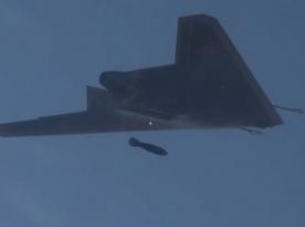 У РФ кажуть, що С-70 