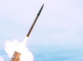 На збільшення у 4 рази виробництва ракет до THAAD США направило 35 млрд доларів, скільки їх буде та коли