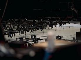 За менш як 4 місяці після створення спільного підприємства, україно-німецька QFI вже зробила першу партію дронів-бомберів