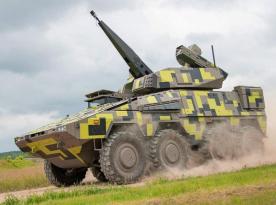 Щоб відповідати попиту на 