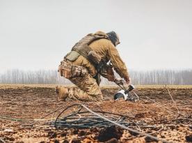 Якщо РФ створила ряд асиметричних переваг, зокрема КАБи та 