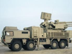 Хто, через російські 