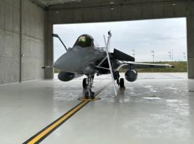 Сербія переходить з МіГ-29 на Rafale, і там на прикладі Хорватії задумались, чи справді треба чекати 9 місяців лише на ремонт шасі