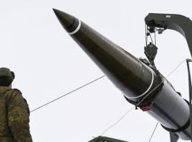 Росіяни вигадали нову технологію збору даних для ракетних ударів по Україні (відео)