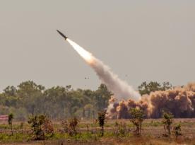 ATACMS хоч і не 