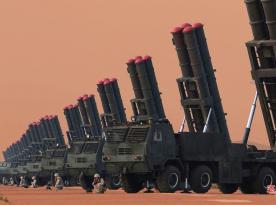 Що це за 600-мм ракетна система KN-25 до 400 км, яку КНДР показала на стрільбах, та чи буде вона в РФ