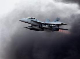 Чекати на першу партію 8 років - перше експортне замовлення на AIM-260A JATM буде дещо унікальним