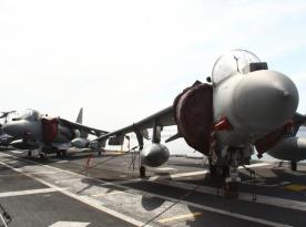 F-35 не купують, а FCAS на межі краху: іспанці бідкаються про виживання з винищувачами 4-го покоління