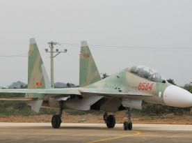 Індія хоче продати Вʼєтнаму ракети BrahMos, а на $200 млн пропонує помогти з ремонтом Су-30 та батареями до човнів під 