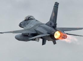 Румуни купляли F-16 без тендера і тепер 