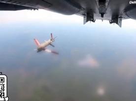 У КБ 