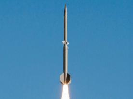 Дешева гіперзвукова ракета Blackbeard, яку можна запускати з HIMARS та винищувачів отримала замовлення на 3,5 тисячі