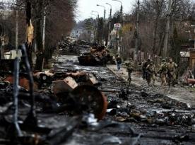 ЗСУ готові зустріти армію РФ чи РБ на півночі України: створено комплексну систему вогневого ураження