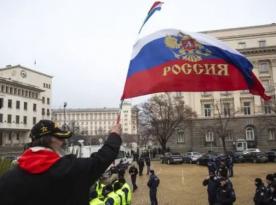Невидима армія Кремля за кордоном: як російська діаспора слугує інструментом гібридної війни 