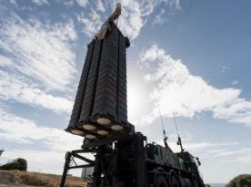 Данія обрала SAMP/T замість Patriot та загалом на ЗРК витратить 9,1 млрд доларів, але як це допоможе Україні
