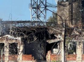 У чому секрет успішного удару FP-5