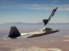 Не знають як витратити 500 млрд доларів оборонного бюджету - у США виявили, що грошей на зброю інколи буває забагато